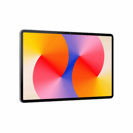 Tablette HUAWEI MatePad SE 11″ 8 Go 128 Go Wi-Fi – Gris Tunisie