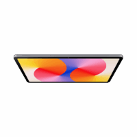 Tablette HUAWEI MatePad SE 11″ 8 Go 128 Go Wi-Fi – Gris Tunisie
