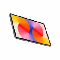 Tablette HUAWEI MatePad SE 11″ 8 Go 128 Go Wi-Fi – Gris Tunisie