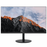 Écran Dahua 24″ Full HD – LM24-A200 Tunisie