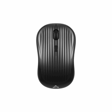 Souris Sans Fil Optique Sbox – Noir- Wm-602B Tunisie