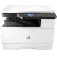 Imprimante de Ticket thermique Epson TM-T20III – Noir Tunisie