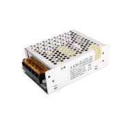 AC 110V 220V Alimentation à découpage DC 25 W 5 V 5 A Tunisie
