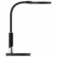 Lampe de bureau MAXCOM ML5200 – Noir- ML5200BK Tunisie