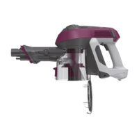 Aspirateur Balai Sans Fil Hoover HF110P011 0.9 L Violet Tunisie