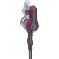 Aspirateur Balai Sans Fil Hoover HF110P011 0.9 L Violet Tunisie