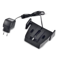 Aspirateur Eau et Poussière Techwood TAS-56 Noir Tunisie