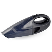 Pistolet à colle Bosch PKP 18 E 0603264503 Tunisie