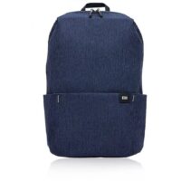 Écouteurs Sans Fil Xiaomi Redmi Buds 4 Lite – Noir  – BHR7218GL Tunisie