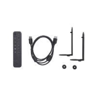 Barre de son JBL Pro BAR500 – Noir -99665 Tunisie