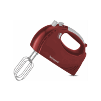 Boitier InterTech S-3901 Impulse Tunisie