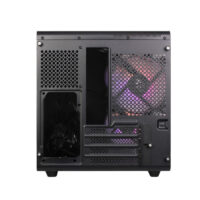Boîtier Redragon PAGOS 1 GC-570 Noir Tunisie