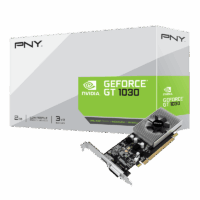 Carte Graphique Gigabyte GTX 1660 Super OC 6 Go Tunisie
