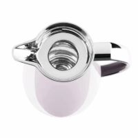 Carafe Isotherme Tefal Campo 1 L F4130210 Rose Tunisie