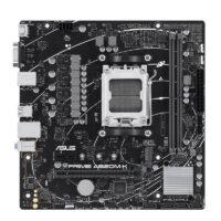Carte Mère Asus Prime A620M-K D5 Tunisie
