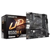 Carte Mére ASUS Prime Z690-P Tunisie