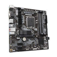 Carte Mère Gigabyte B760M DS3H OS Tunisie