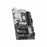 Carte Mère MSI PRO B860-P WIFI – 911-7E41-001 Tunisie