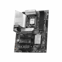 Carte Mère MSI PRO B860-P WIFI – 911-7E41-001 Tunisie