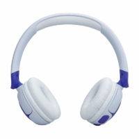 Casque Bluetooth JBL Junior 320BT Bleu –  01579 Tunisie