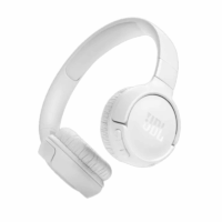 Micro Casque Sans Fil Energy Sistem Style 3 Lavender – Violet – LAVENDER-STYLE3 Tunisie