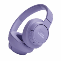 Casque JBL Tune 720BT Bluetooth – Purple – 96709 Tunisie