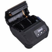 Imprimante Thermique En Ligne SPRT SP-L36BT Tunisie