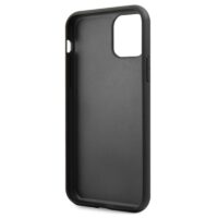 Coque Guess Pour IPhone 11 Pro Marble – Noir – 46139 Tunisie