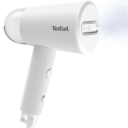 Défroisseur à Main Tefal DT1020E1 1200 W Blanc Tunisie