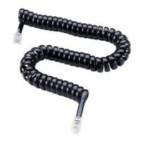 Téléphone Fixe Filaire XPANSIA -Blanc – CT-TF207 Tunisie