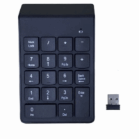 Adaptateur Wi-fi Usb Gembird Ac1300 À Double Bande Compact Tunisie