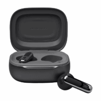 Écouteurs Sans Fil JBL Live Flex 3 Noir – 01226 Tunisie