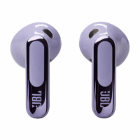 Écouteurs Sans Fil  JBL Live Flex 3 Purple –  01229 Tunisie