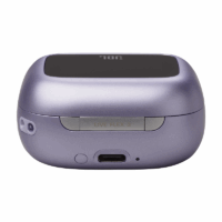 Écouteurs Sans Fil  JBL Live Flex 3 Purple –  01229 Tunisie
