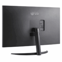 Ecran LG 32UR500 31.5″ 4K UHD VA 60 Hz Noir – 32UR500 Tunisie