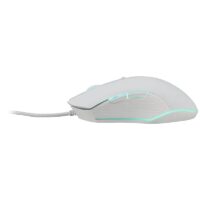 Ensemble Clavier & Souris Gaming THE G-LAB Combo Hydrogen Blanc – COMBO-HYDRO-W/FR Tunisie