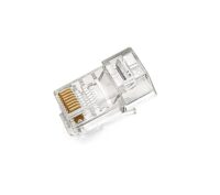 Barrette Sécable Simple 40 Pins Mâle 2,54 mm Tunisie