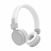 Hama Casque Bluetooth Freedom Lit – Blanc -184089 Tunisie
