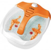 Hydro-Masseur pour Pieds UFESA BH5700 Tunisie