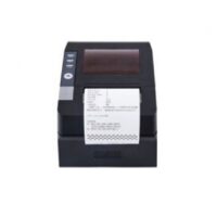 Imprimante à ticket SPRT SP-POS892UED Tunisie