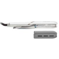 Lisseur The Straightener Ionic Babyliss Pro BAB2091EPE Tunisie