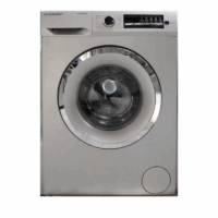 Carte Graphique Msi GeForce RTX 5080 16G SHADOW 3X OC – 912-V531-003 Tunisie