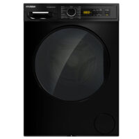 Machine à Laver Hyundai 8 Kg HYN-WM814001.DG01 Dark Gris Tunisie