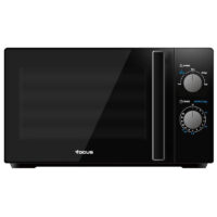 Micro Onde Focus FM.250 25L Noir Tunisie
