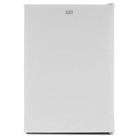 Mini Bar Acer DeFrost 89L GT1001LX Blanc Tunisie