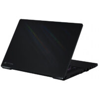 Pc Portable Asus Rog Zephyrus M16 Gu603ze-ls001w I7-12700h 16 Go Rtx 3050 Ti 4g – 90NR0941-M001H0 Tunisie