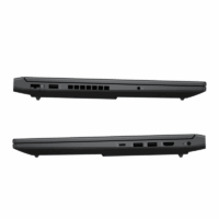 Pc Portable Gamer Hp Victus 16-r1005nk i7 14è Gén 16Go 512Go RTX 4050 Gris – AB1S0EA Tunisie