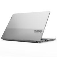 Pc Portable Lenovo THINKBOOK 15 G2 ITL i5 11è Gén 8Go 1To – Gris – 20VE00DWFE Tunisie