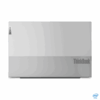 Pc Portable Lenovo THINKBOOK 15 G2 ITL i7 11è Gén 8Go 512Go SSD – 20VE00EGFE Tunisie