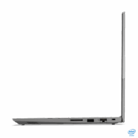 Pc Portable Lenovo THINKBOOK 15 G2 ITL i7 11è Gén 8Go 512Go SSD – 20VE00EGFE Tunisie